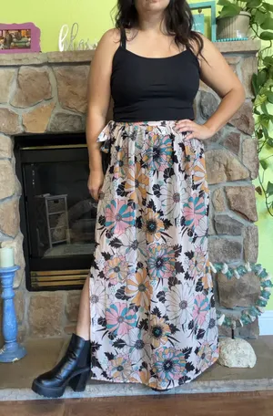 Kulani kinis sarong thumbnail 1