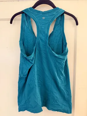 Athleta Tank Top thumbnail 3