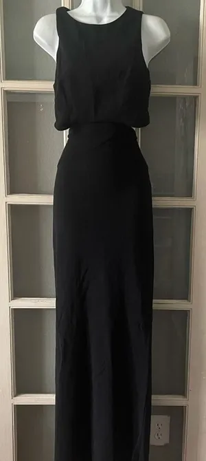 Nicole Miller Collection Dress thumbnail 1