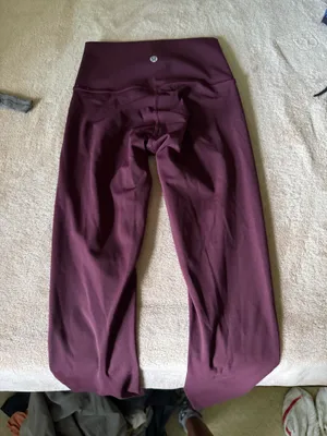 Lululemon Leggings thumbnail 1
