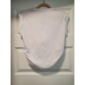 BCBGeneration top.a23 thumbnail 2