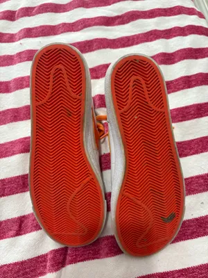 Nike Blazers  thumbnail 6