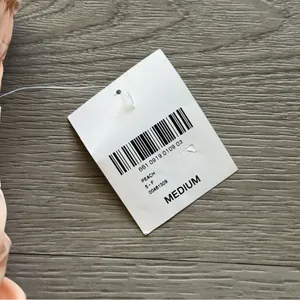 Forever 21 Athletic Shorts thumbnail 5