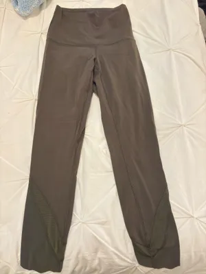 Lululemon Leggings thumbnail 1