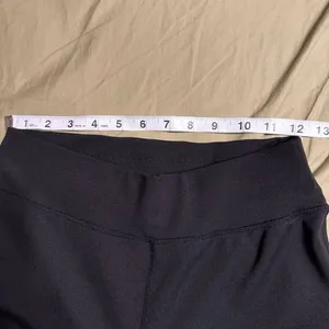 POP Fit Joggers Black Marble Accent M thumbnail 4