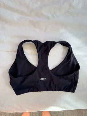 Oner Active Softmotion Sports Bra thumbnail 2