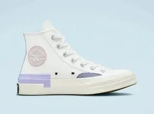 Converse Sneakers thumbnail 2