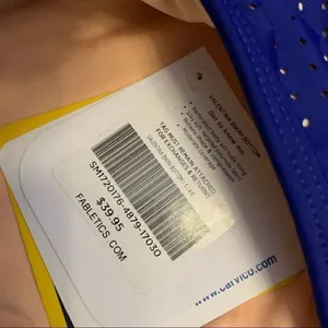 Fabletics | Bikini Bottom   thumbnail 6