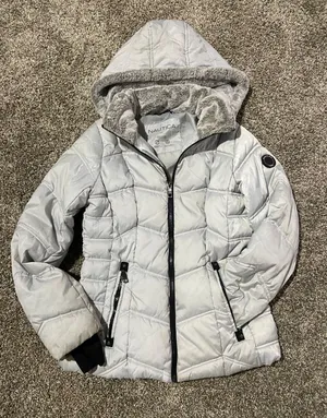 Nautica Jacket thumbnail 1