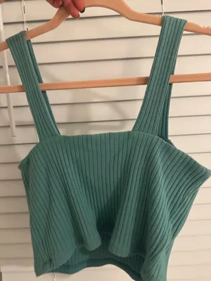American Eagle Top thumbnail 2