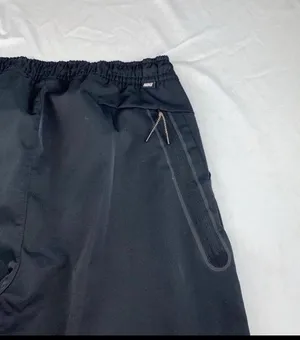 Nike sweats thumbnail 8