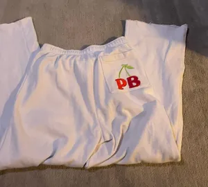 Playboy Pacsun  Sweatpants thumbnail 2