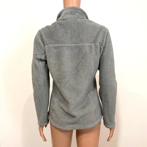 Patagonia small Re-Tool snap t fleece pullover sweater top SP 3492 thumbnail 7