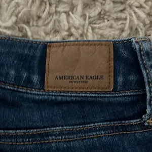 American eagle jeans thumbnail 6