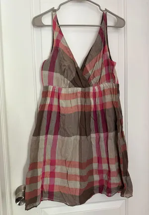 Old Navy Dress thumbnail 1