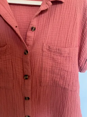 SO Blouse thumbnail 3
