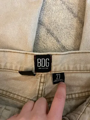 Jeans thumbnail 3