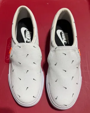 Nike Slip-On Women’s thumbnail 1