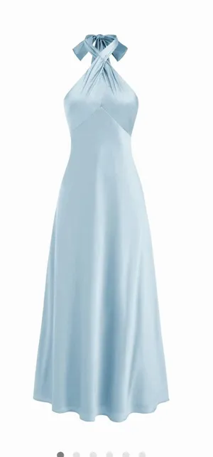 NEW cider dress thumbnail 1