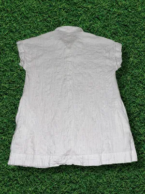 Abercrombie Dress thumbnail 2