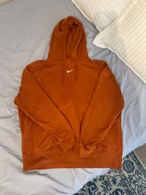 Nike Hoodie thumbnail 1