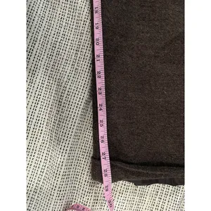 Vintage high rise Stanley Blacker brown pants size 10 thumbnail 3