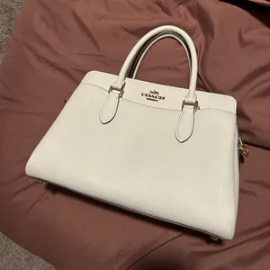 Coach Bag thumbnail 1
