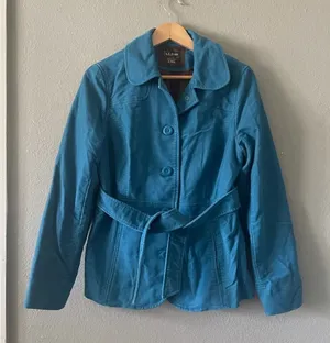 L.L. Bean jacket‎ thumbnail 1