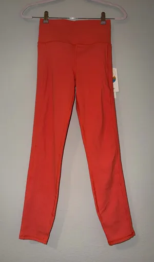 Vuori leggings thumbnail 1