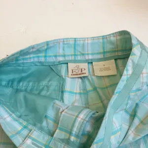 FINAL MARKDOWN Ladies ep pro golf shorts 6 thumbnail 4