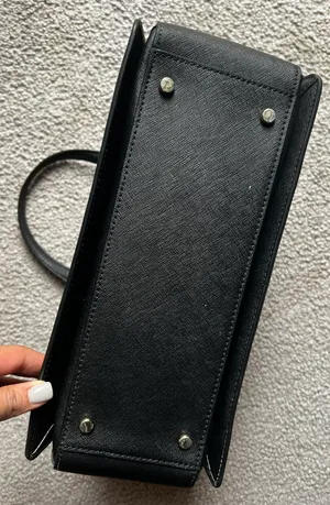 Kate Spade Purse thumbnail 4