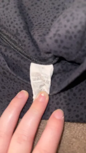 Old Navy Leggings thumbnail 4