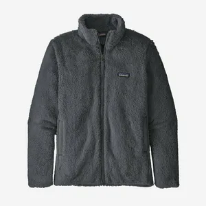 Patagonia Los Gatos Jacket thumbnail 1