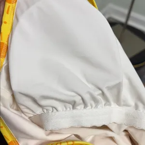 Hanna Andersson Sunshine Day Women’s Swim Suit thumbnail 7