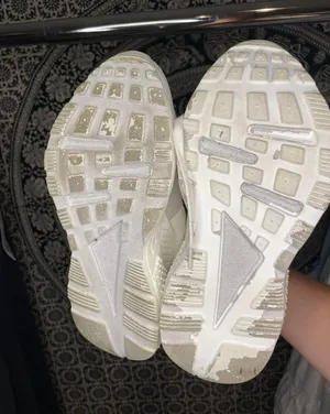 Steve Madden Sneakers thumbnail 5