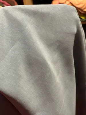 Lululemon Crewneck  thumbnail 8