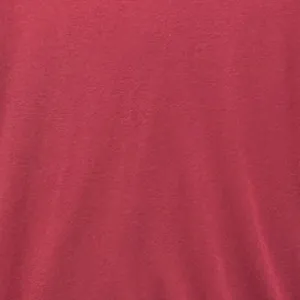 Banana Republic Sweater‎ Coral Large thumbnail 5