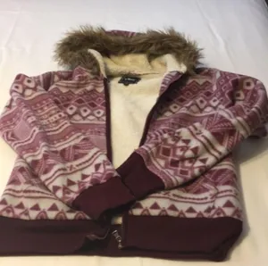 YMI  Ladies  JACKET. L thumbnail 4