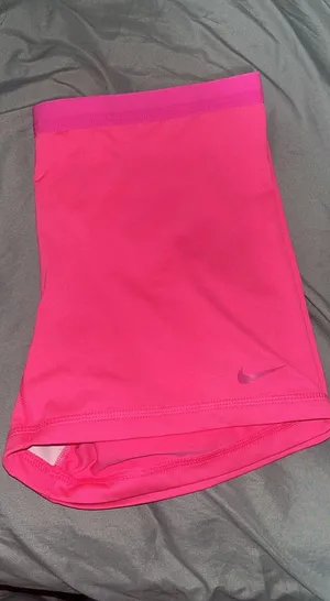 Nike Pro Spandex thumbnail 2