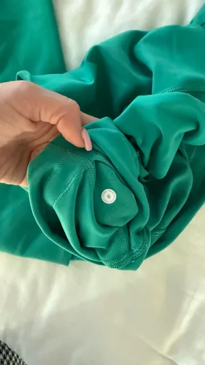Lululemon Set thumbnail 3