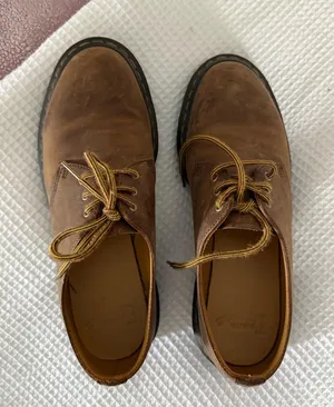 Dr. Martens Loafers Vintage thumbnail 1