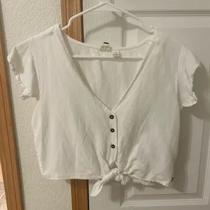Roxy Tank Top thumbnail 1