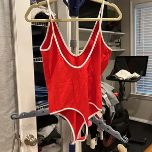 Bodysuit thumbnail 2