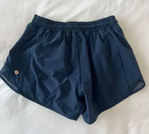 Lululemon Shorts thumbnail 4