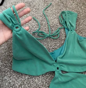 Forever 21 Dress thumbnail 5