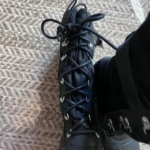 Sorel Slimpack III Tall Waterproof Boots Women's 7.5 thumbnail 5