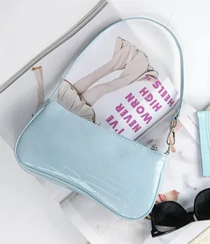 new mini bag thumbnail 1