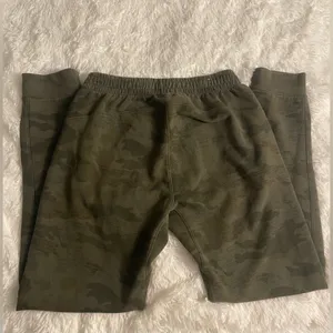 old navy active jogger sweatpants thumbnail 3