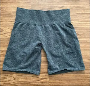 NVGTN Shorts thumbnail 1