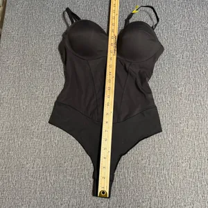 Maidenform Women’s Shapewear thumbnail 15
